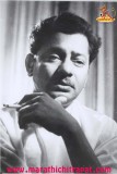 Dr.Kashinath Ghanekar