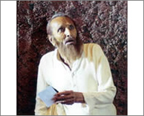Chandrakant Gokhale